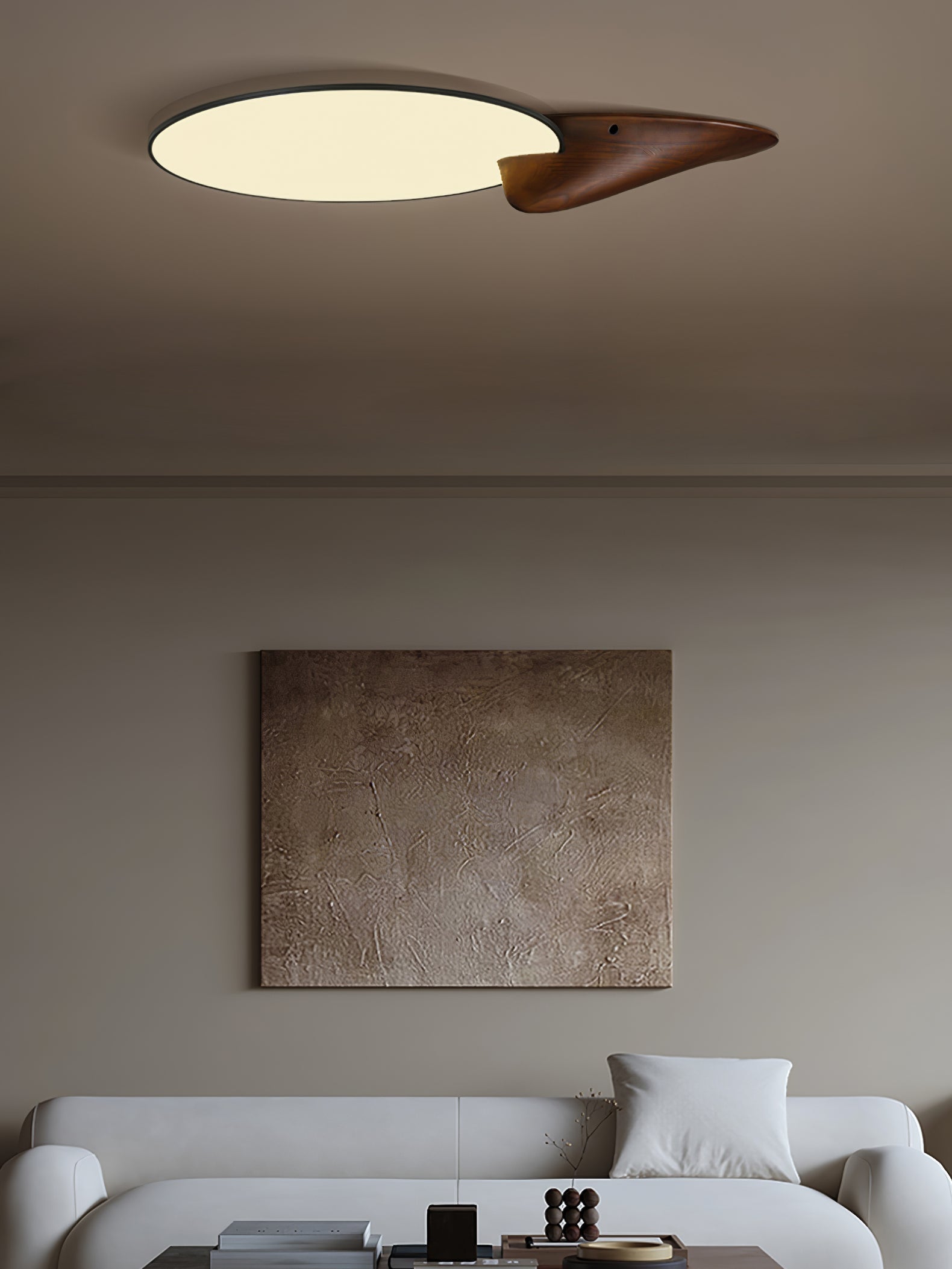 lone-peak-ceiling-lamp-anzaz--11