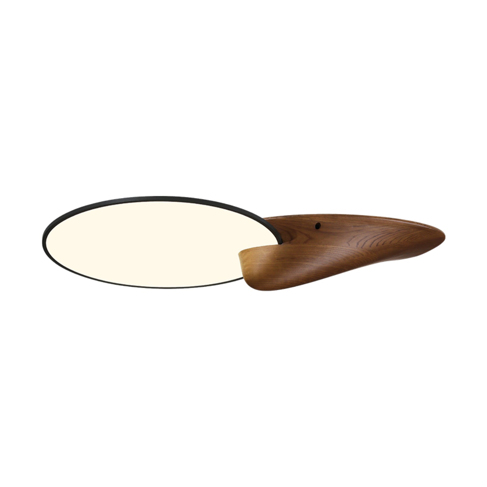 lone-peak-ceiling-lamp-anzaz-Walnut Color-2