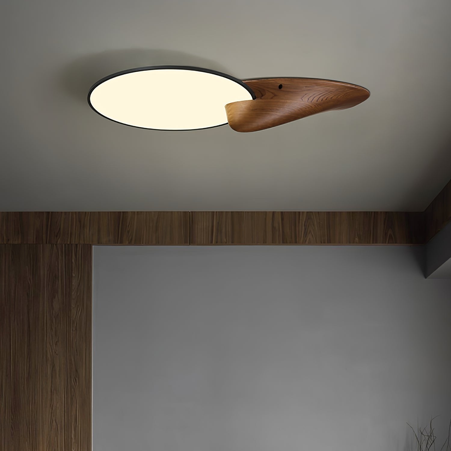 lone-peak-ceiling-lamp-anzaz--9