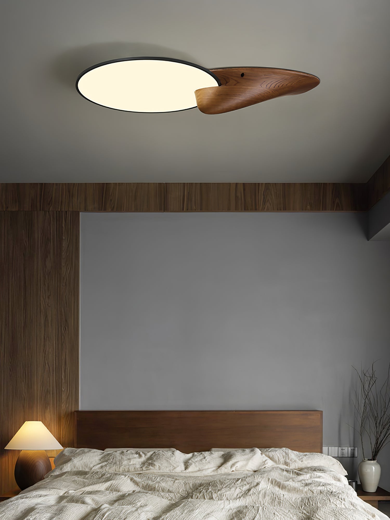 lone-peak-ceiling-lamp-anzaz--12