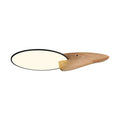 lone-peak-ceiling-lamp-anzaz-Wood Color-1