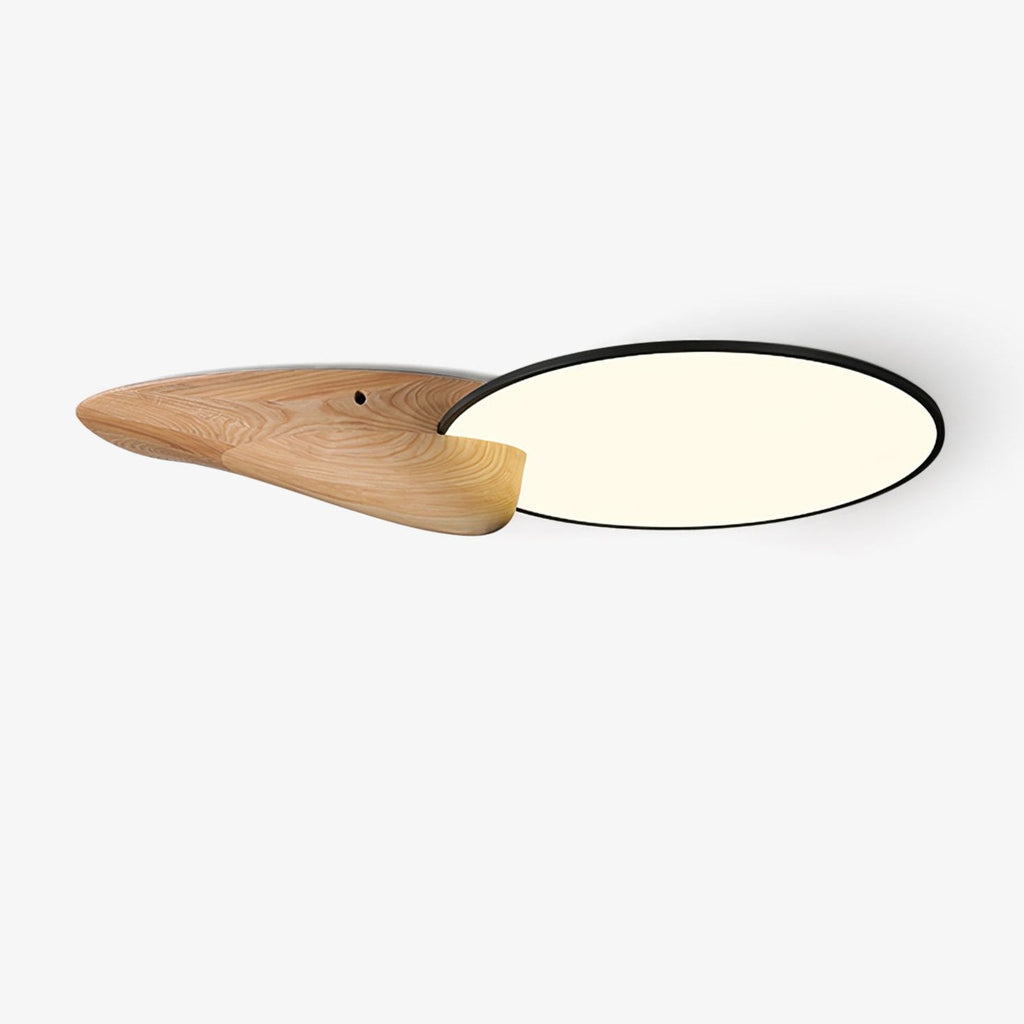 lone-peak-ceiling-lamp-anzaz--7