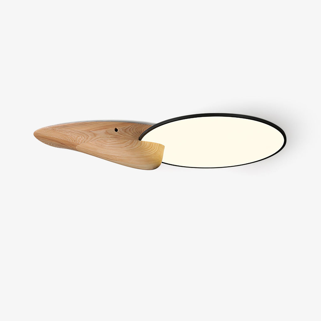 lone-peak-ceiling-lamp-anzaz--22