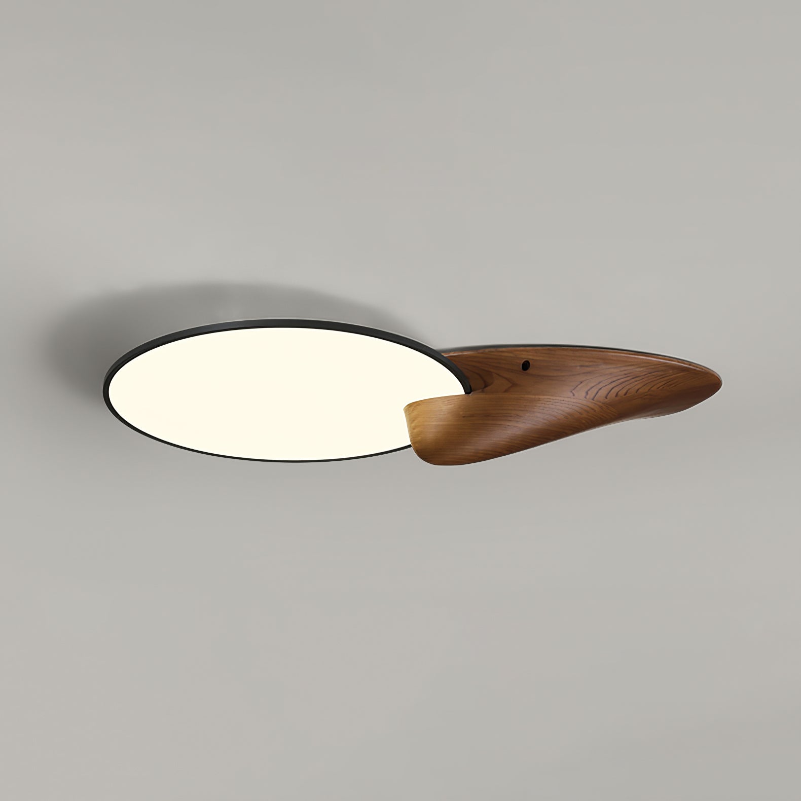 lone-peak-ceiling-lamp-anzaz--20