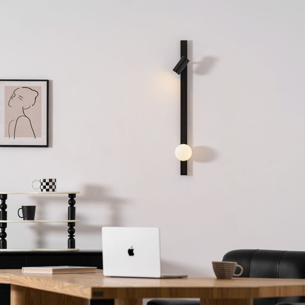 long-arm-wall-light-anzaz--35