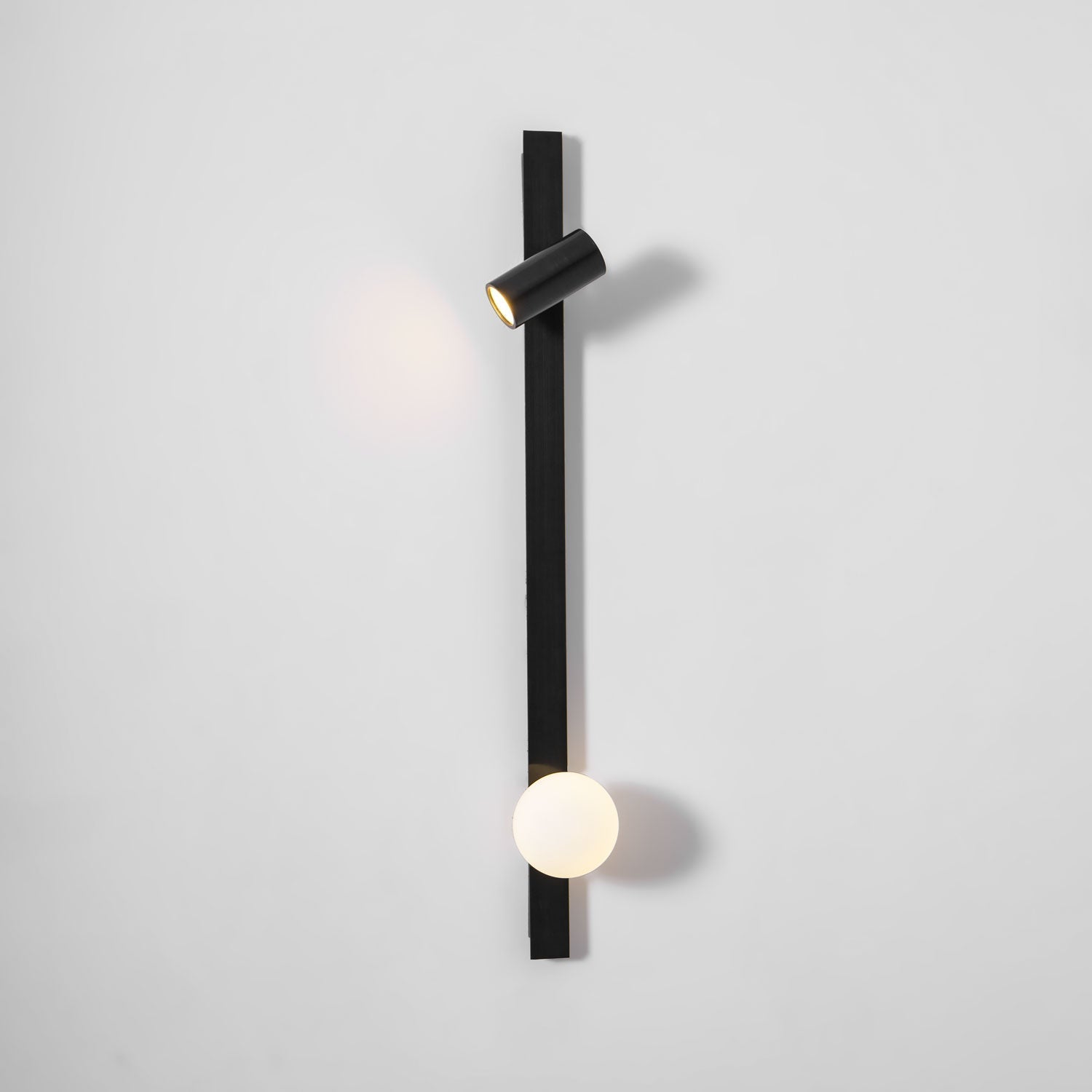 long-arm-wall-light-anzaz--39