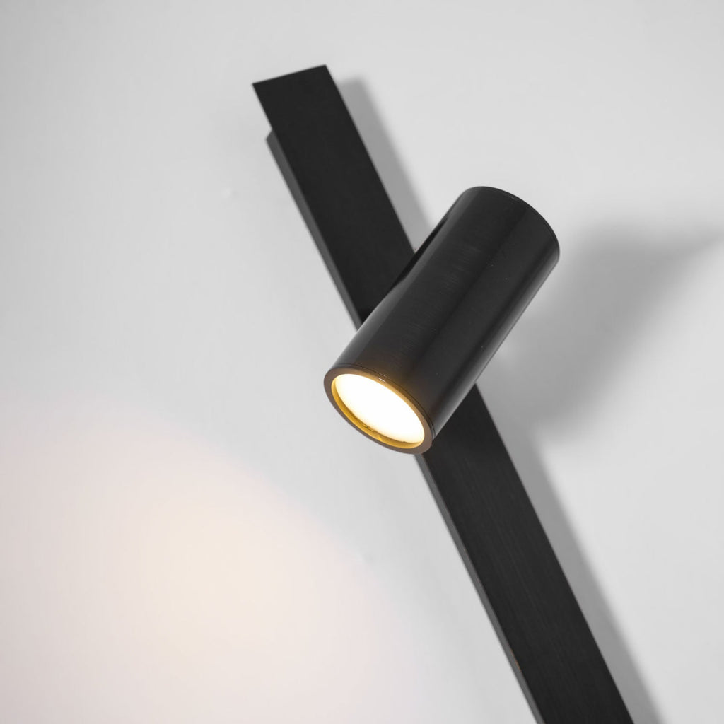long-arm-wall-light-anzaz--37