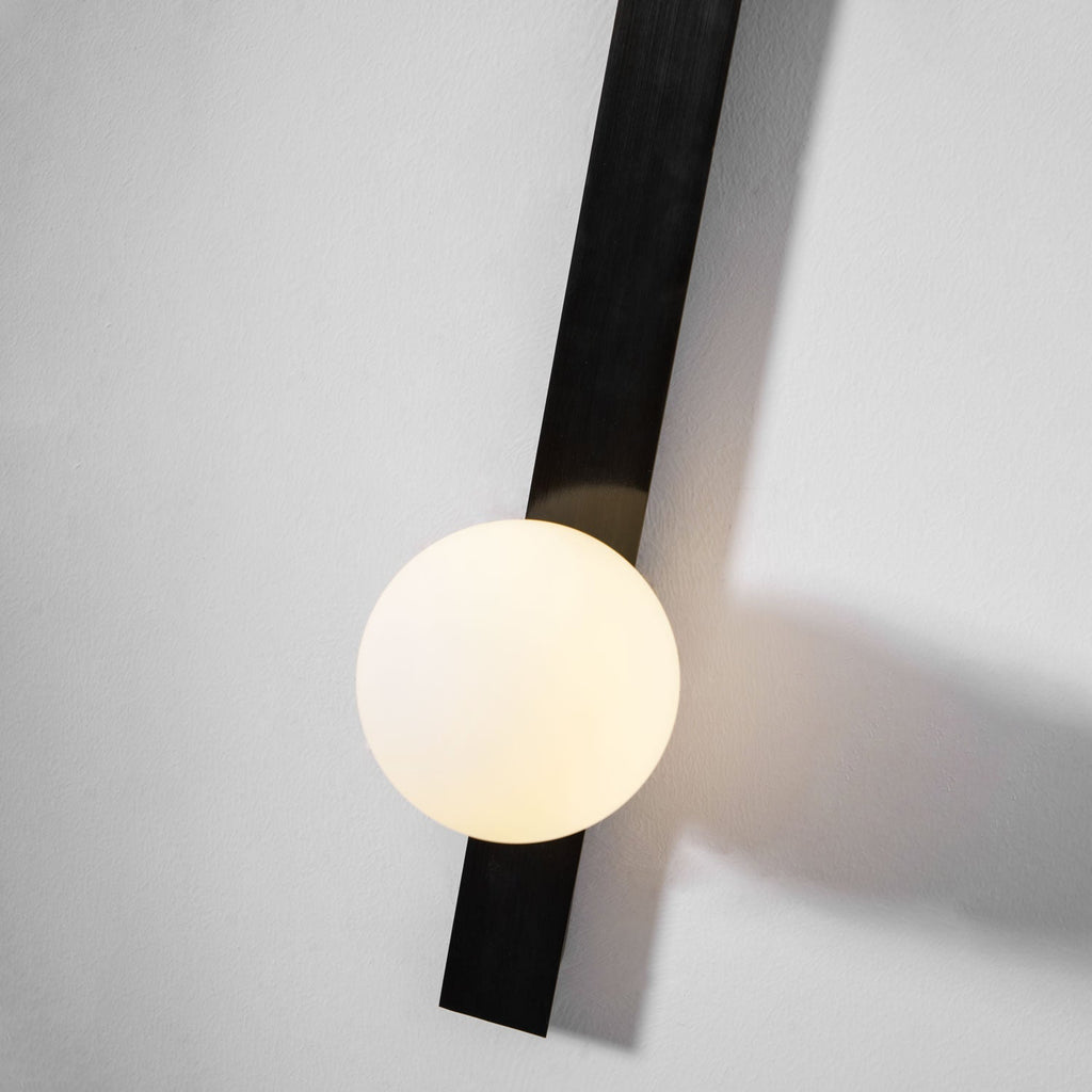 long-arm-wall-light-anzaz--36