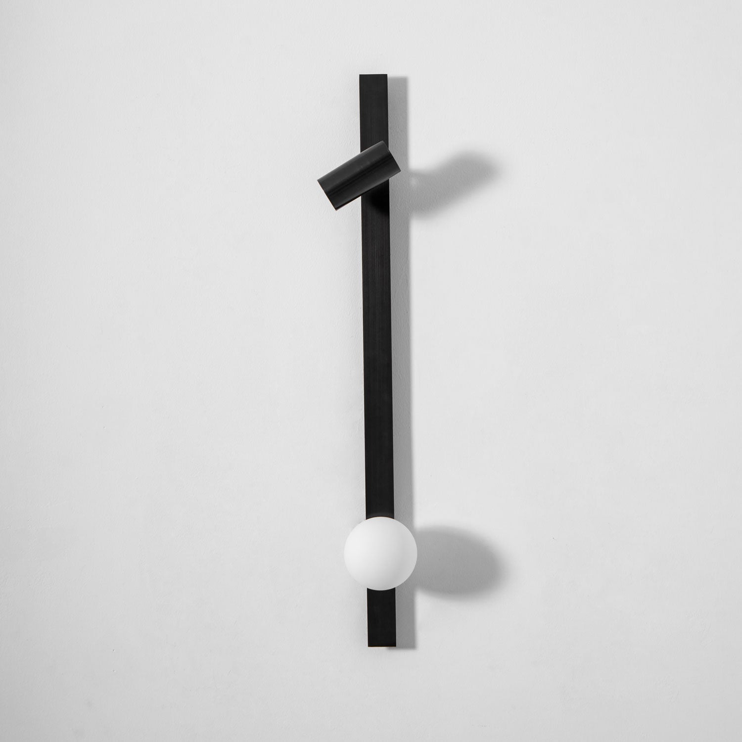 long-arm-wall-light-anzaz--38
