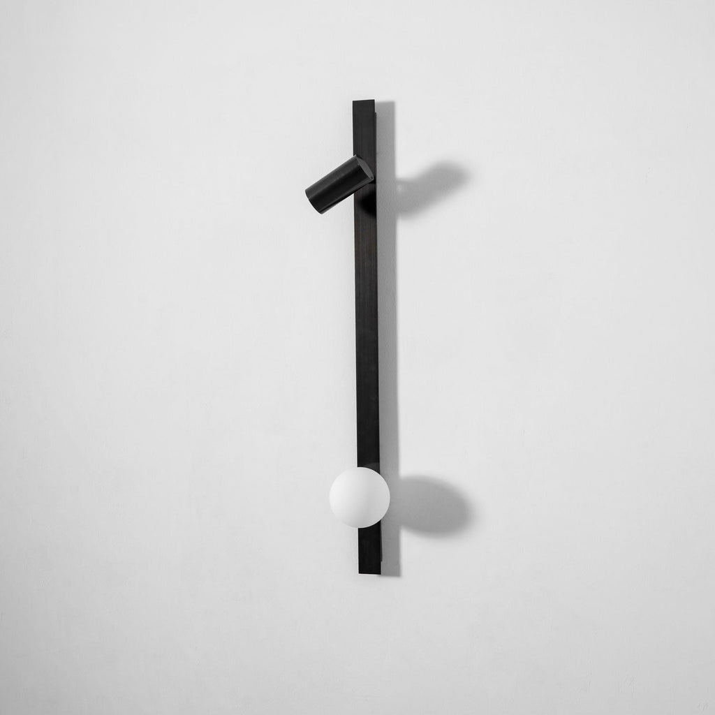 long-arm-wall-light-anzaz--40