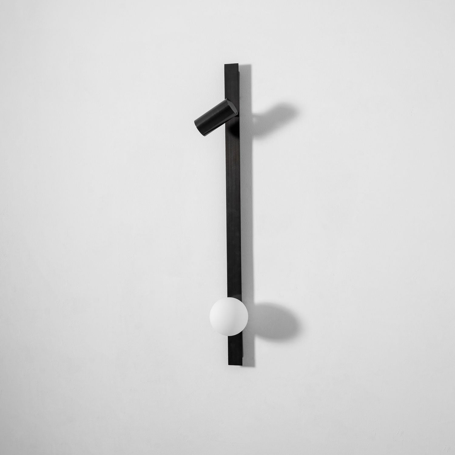long-arm-wall-light-anzaz--40
