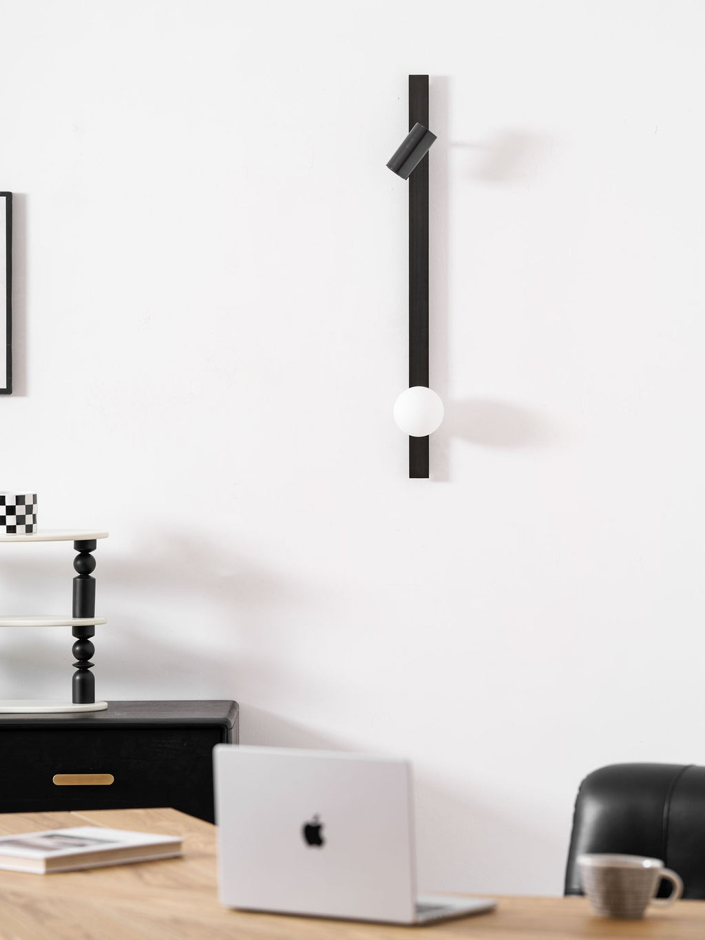 long-arm-wall-light-anzaz--27