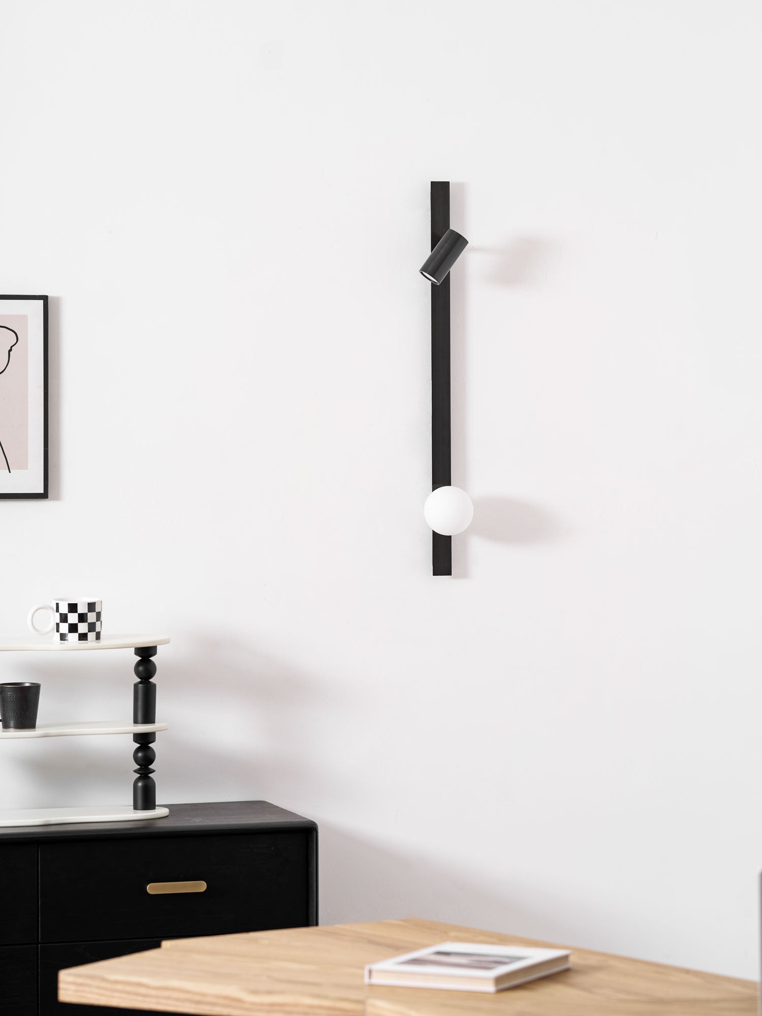 long-arm-wall-light-anzaz--28
