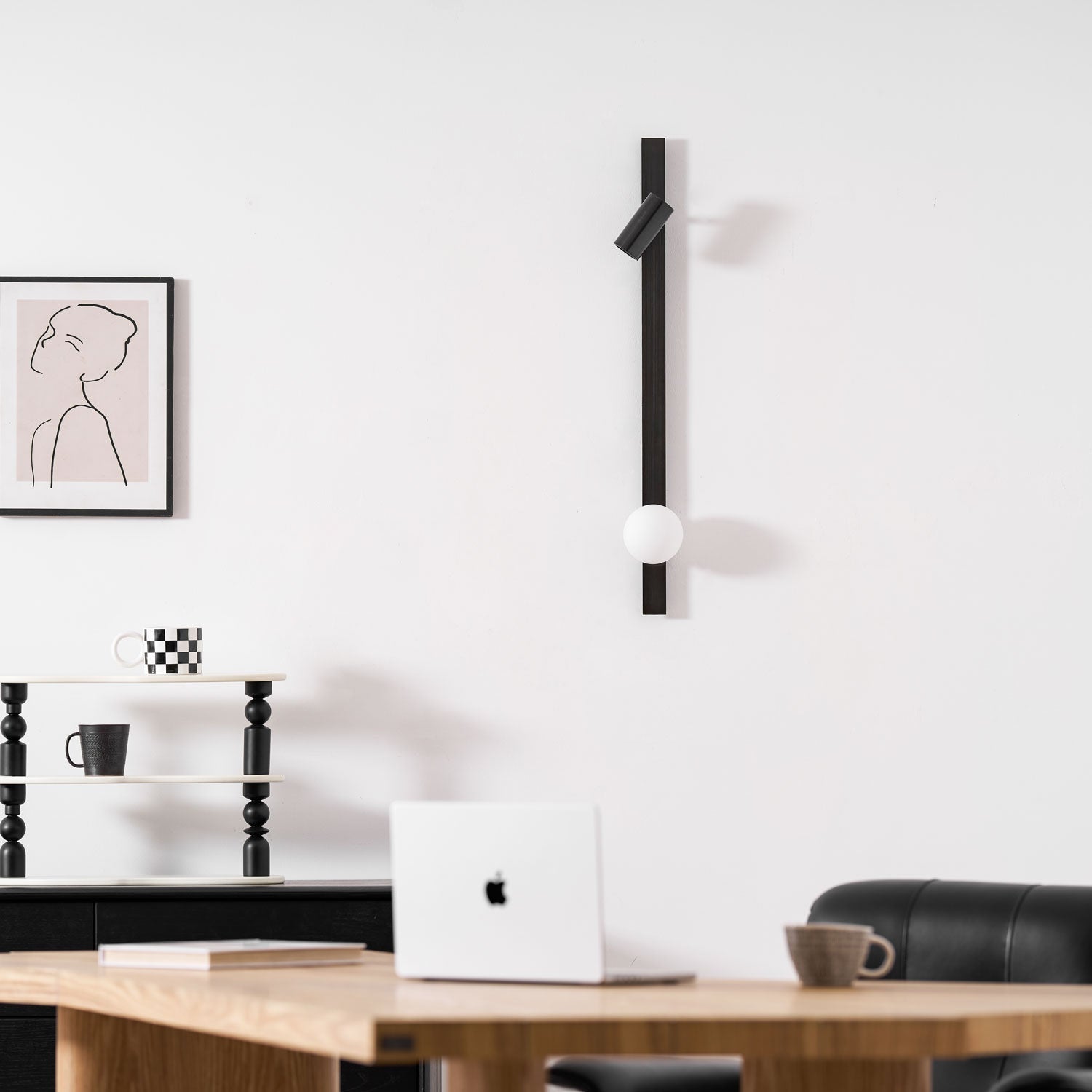 long-arm-wall-light-anzaz--29