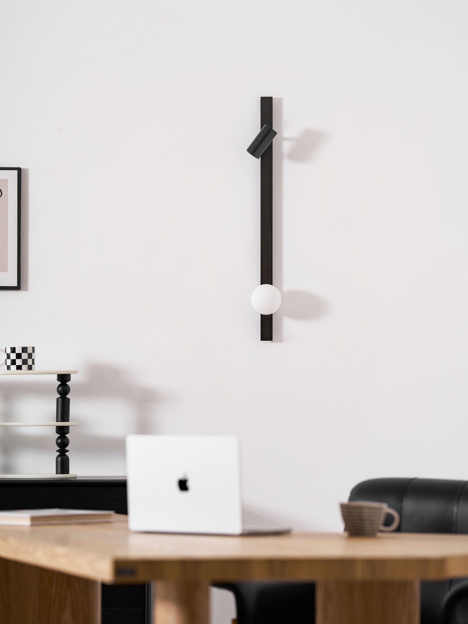 long-arm-wall-light-anzaz--30
