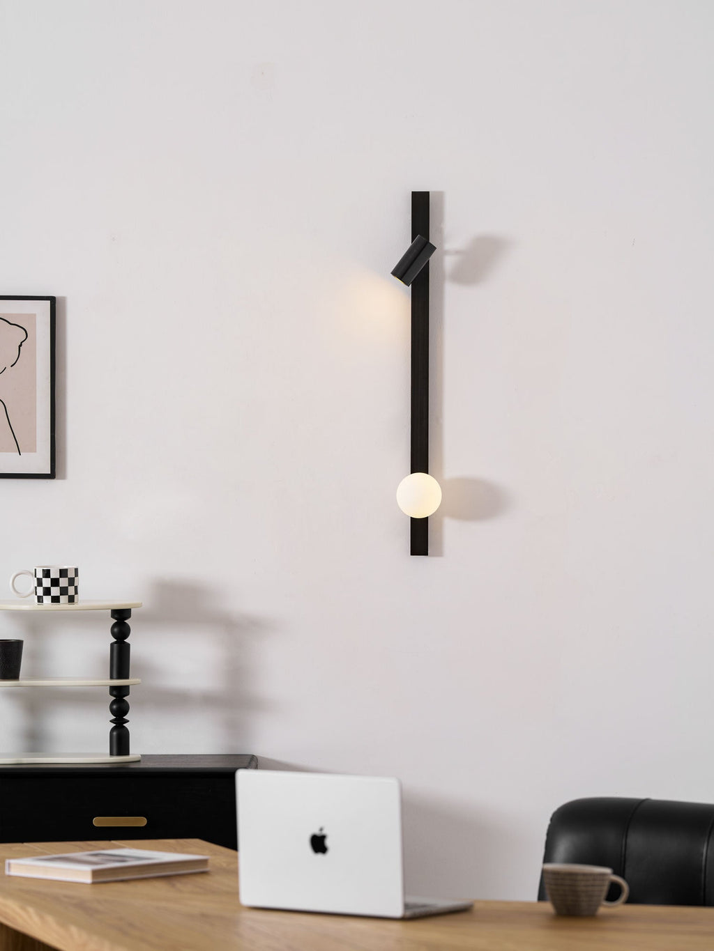 long-arm-wall-light-anzaz--31