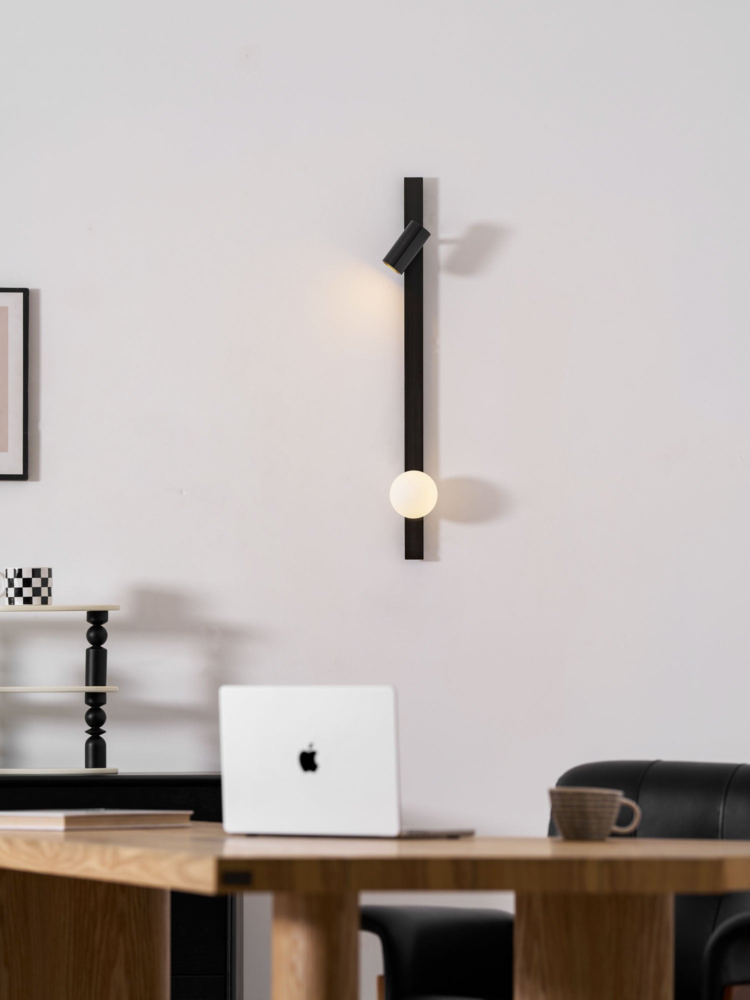 long-arm-wall-light-anzaz--32