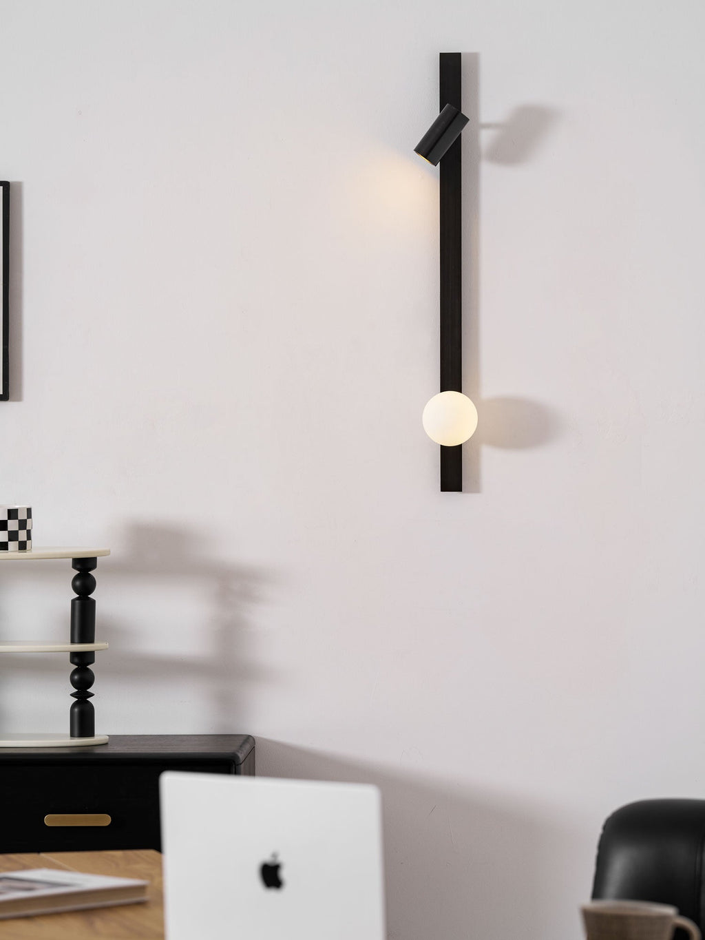 long-arm-wall-light-anzaz--33
