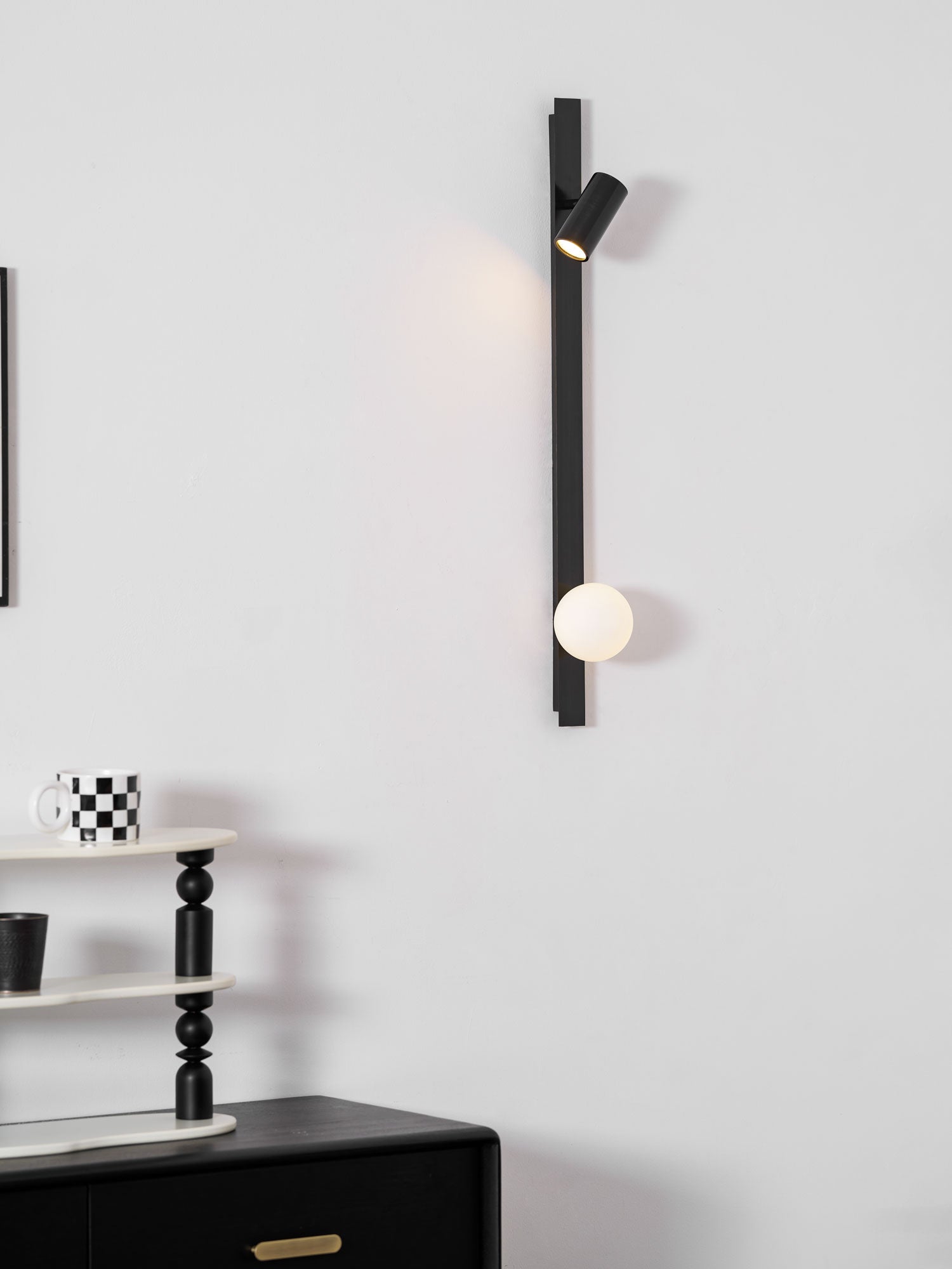 long-arm-wall-light-anzaz--34