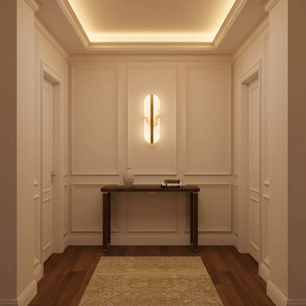 stone-wall-alabaster-led-sconce-anzaz--6