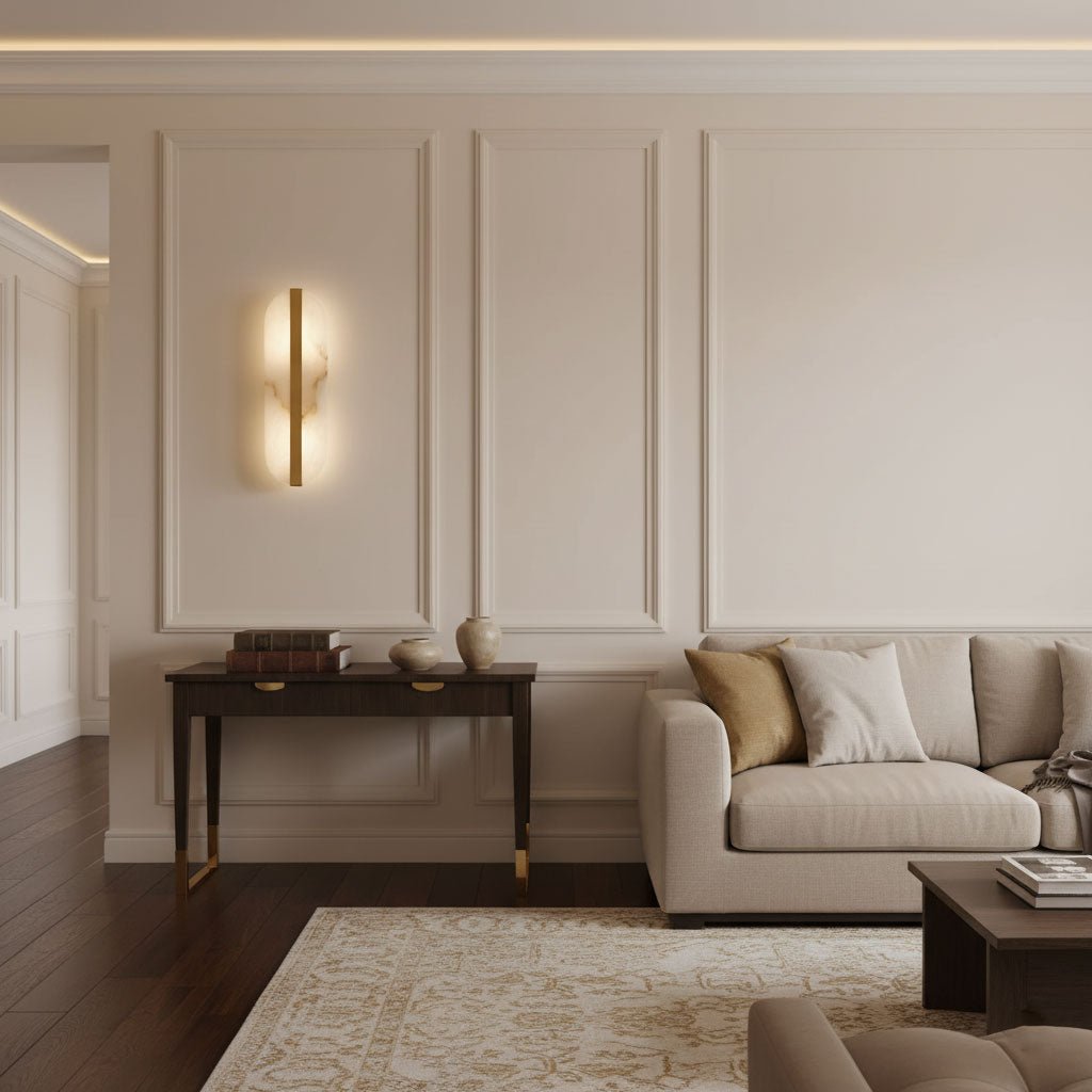 stone-wall-alabaster-led-sconce-anzaz--4