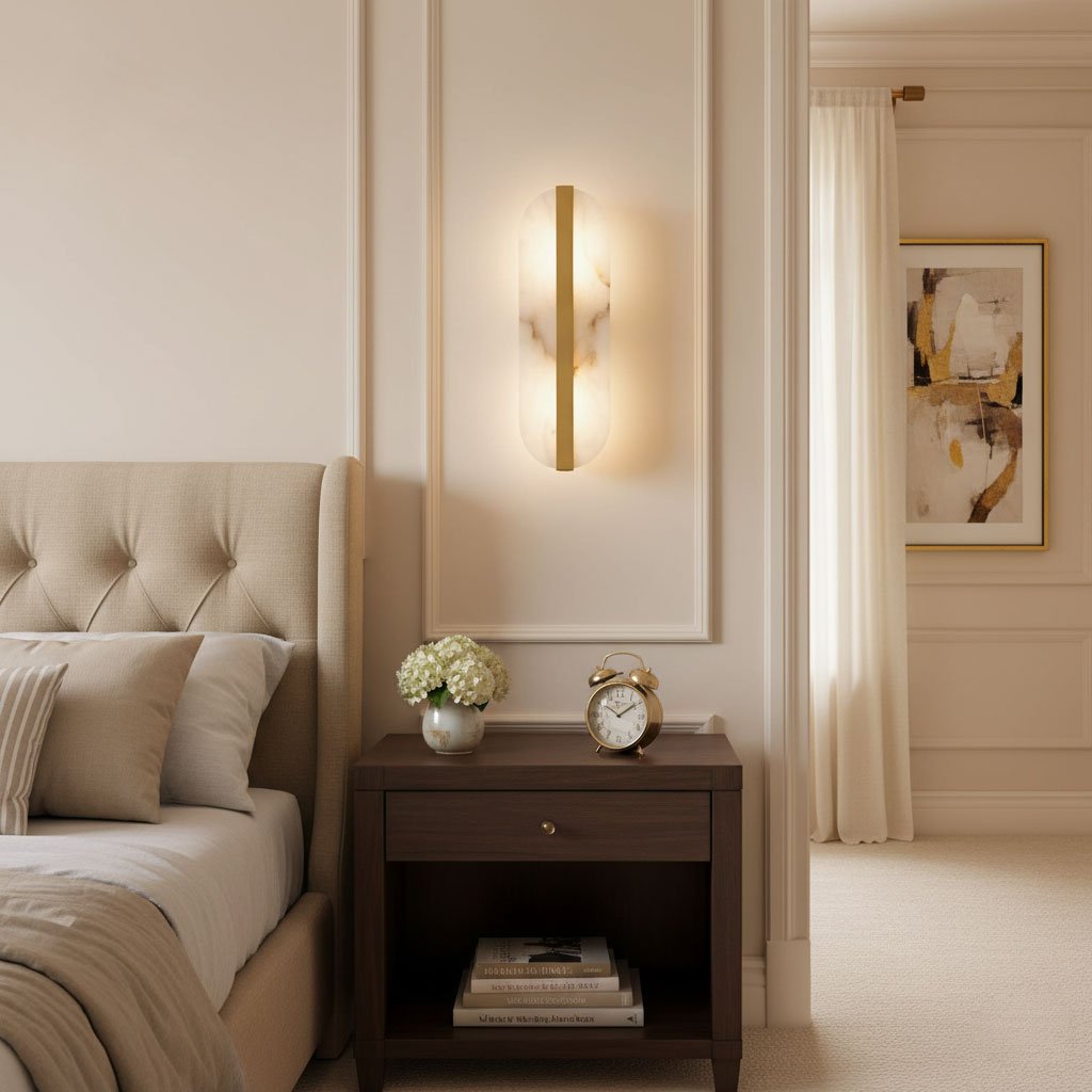 stone-wall-alabaster-led-sconce-anzaz--2