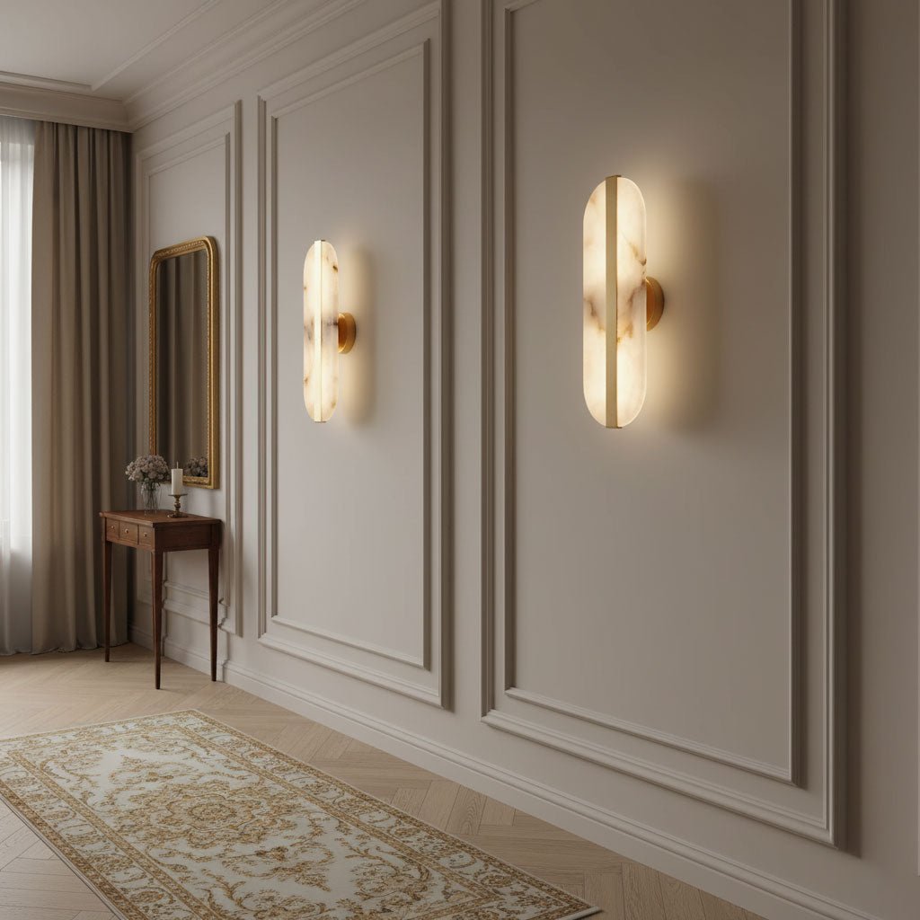 stone-wall-alabaster-led-sconce-anzaz--3