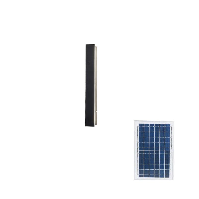 long-strip-solar-outdoor-sconce-anzaz--33