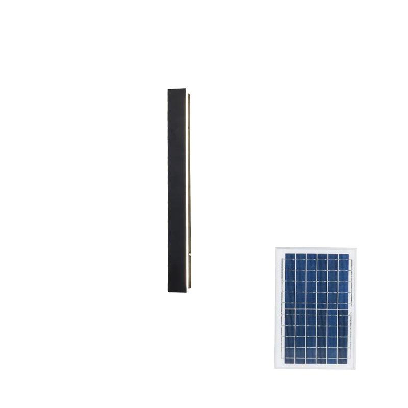 long-strip-solar-outdoor-sconce-anzaz--35
