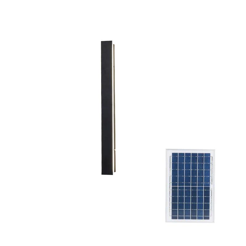 long-strip-solar-outdoor-sconce-anzaz--36