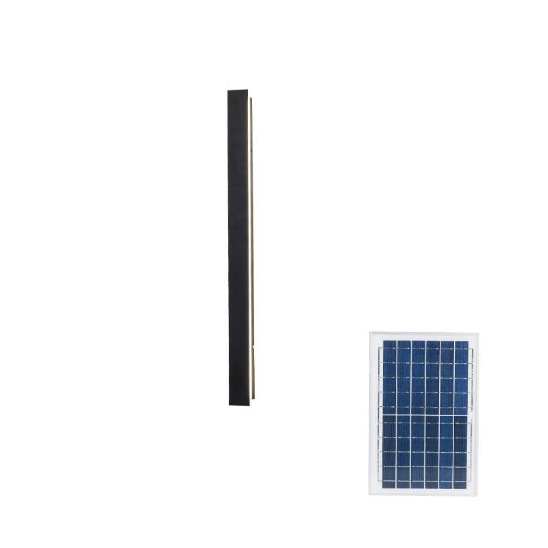 long-strip-solar-outdoor-sconce-anzaz--37