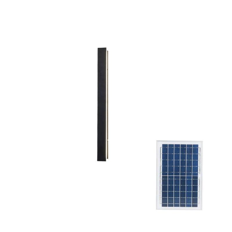 long-strip-solar-outdoor-sconce-anzaz--38