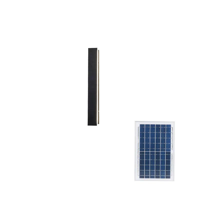 long-strip-solar-outdoor-sconce-anzaz--32