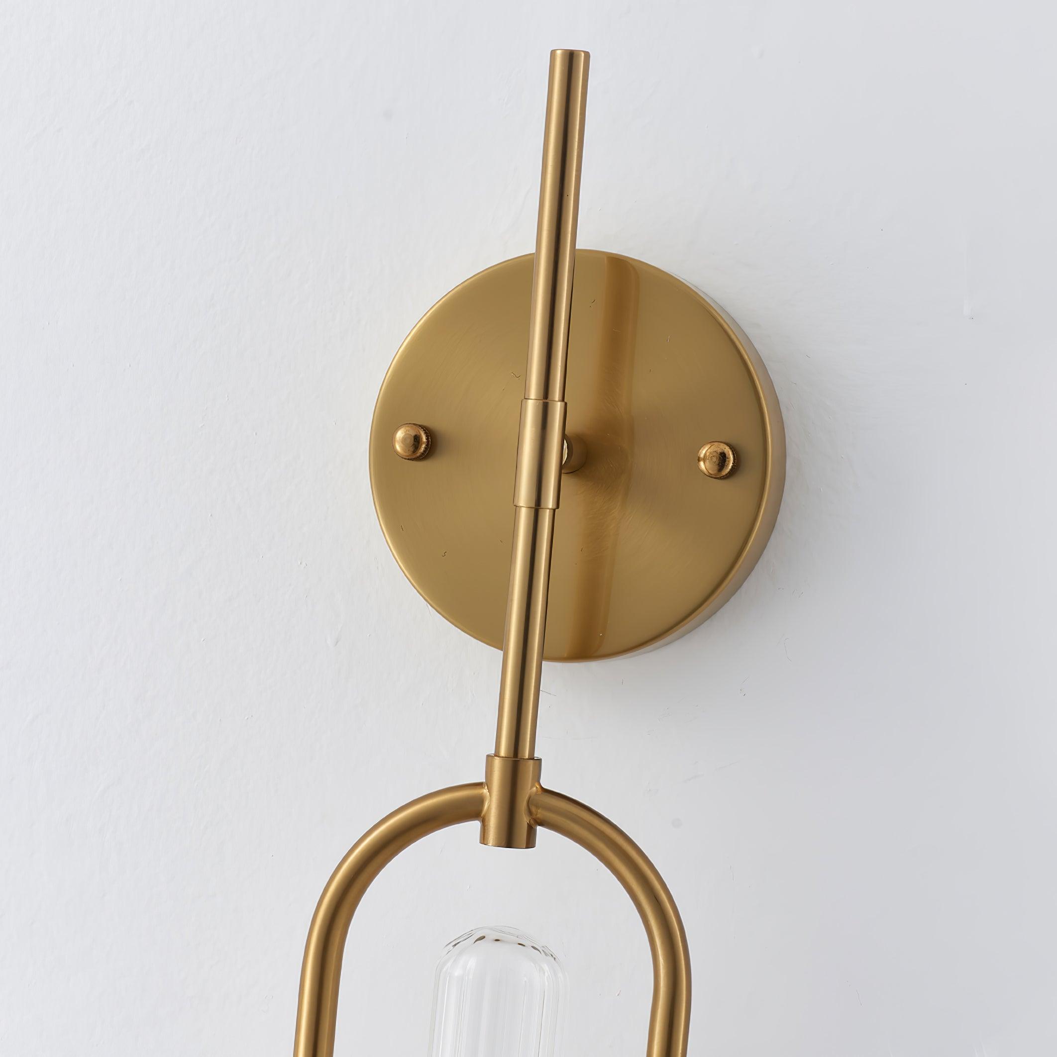 long-arc-glass-wall-lamp-anzaz--8