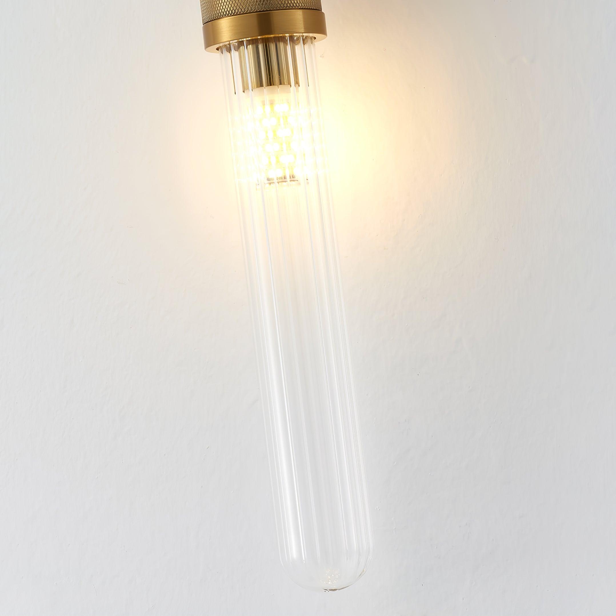 long-arc-glass-wall-lamp-anzaz--9