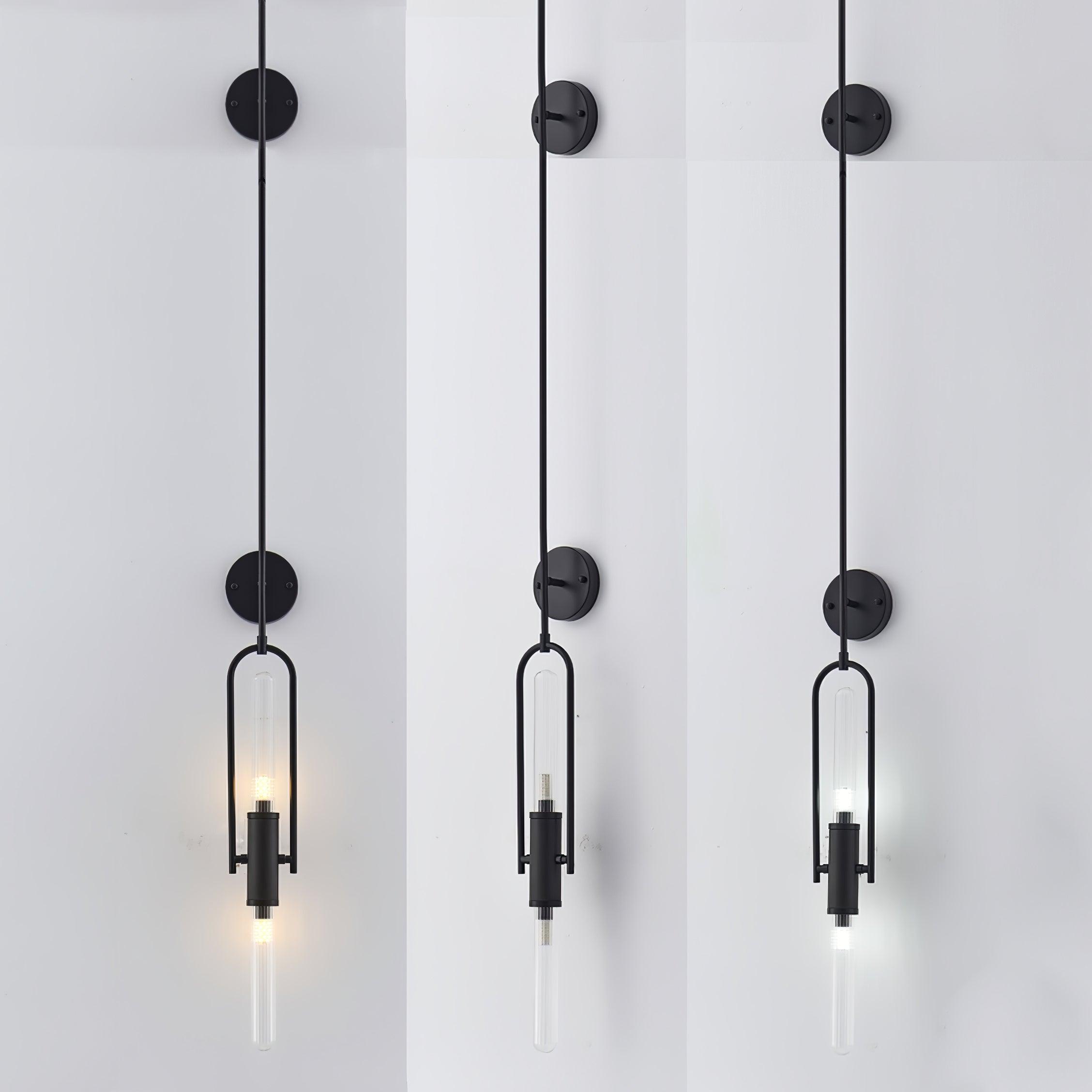 long-arc-glass-wall-lamp-anzaz--10