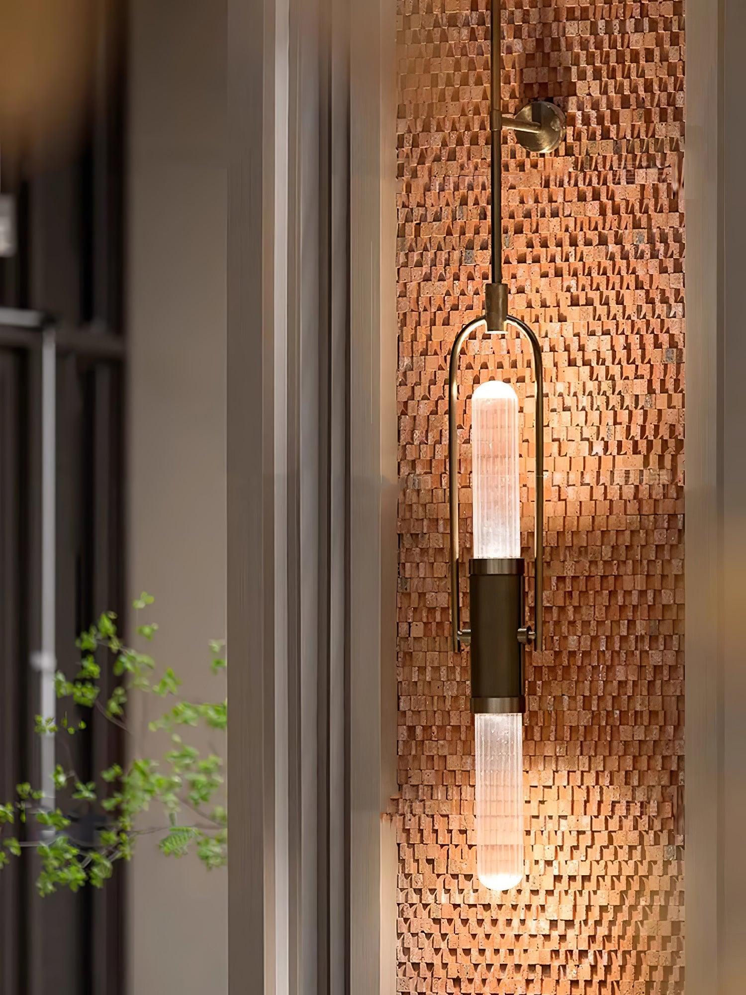 long-arc-glass-wall-lamp-anzaz--11