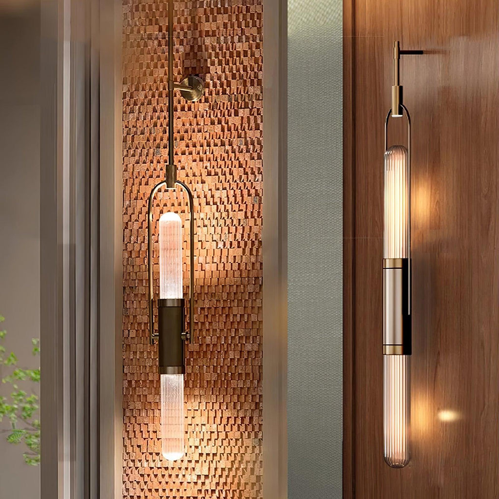 long-arc-glass-wall-lamp-anzaz--12