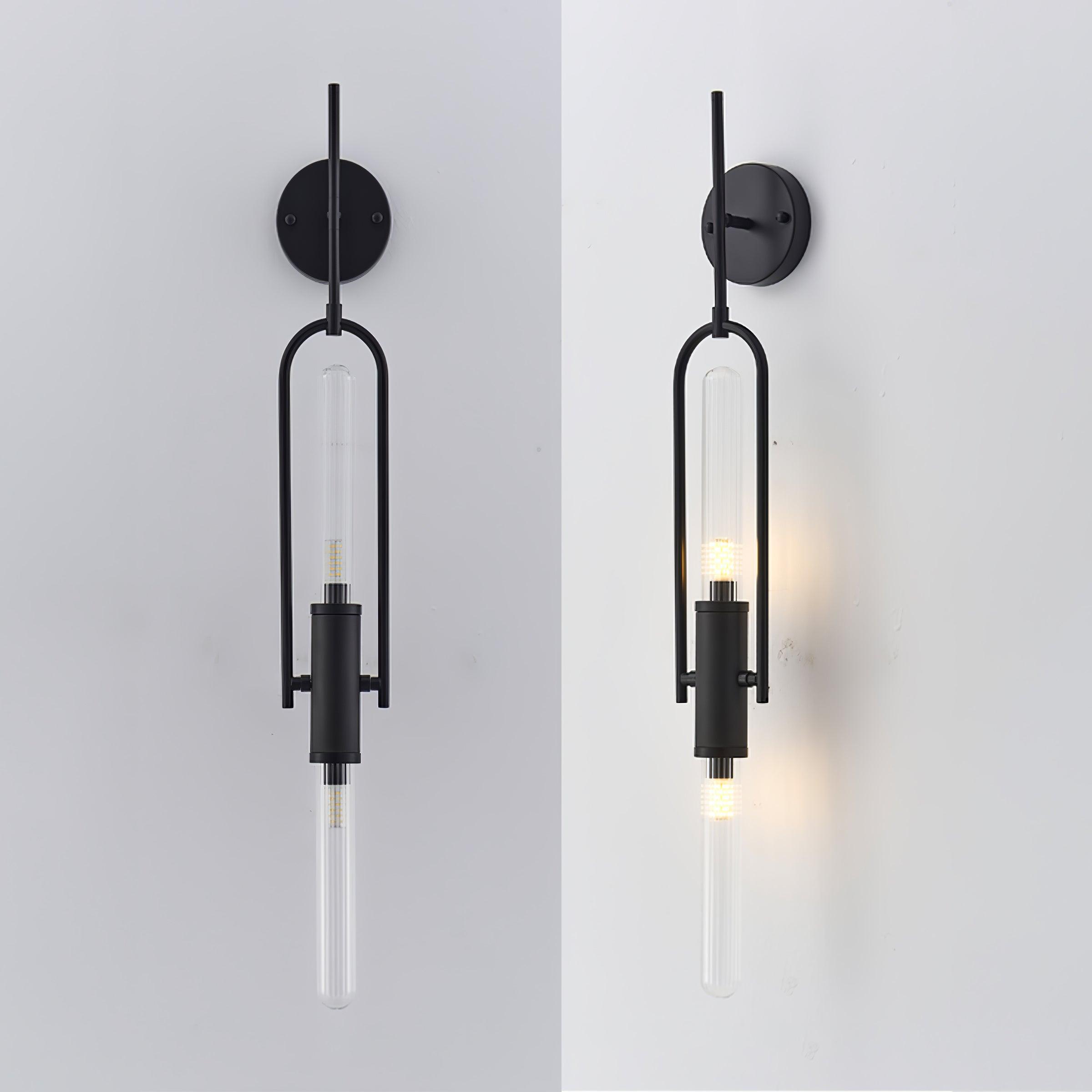 long-arc-glass-wall-lamp-anzaz--13