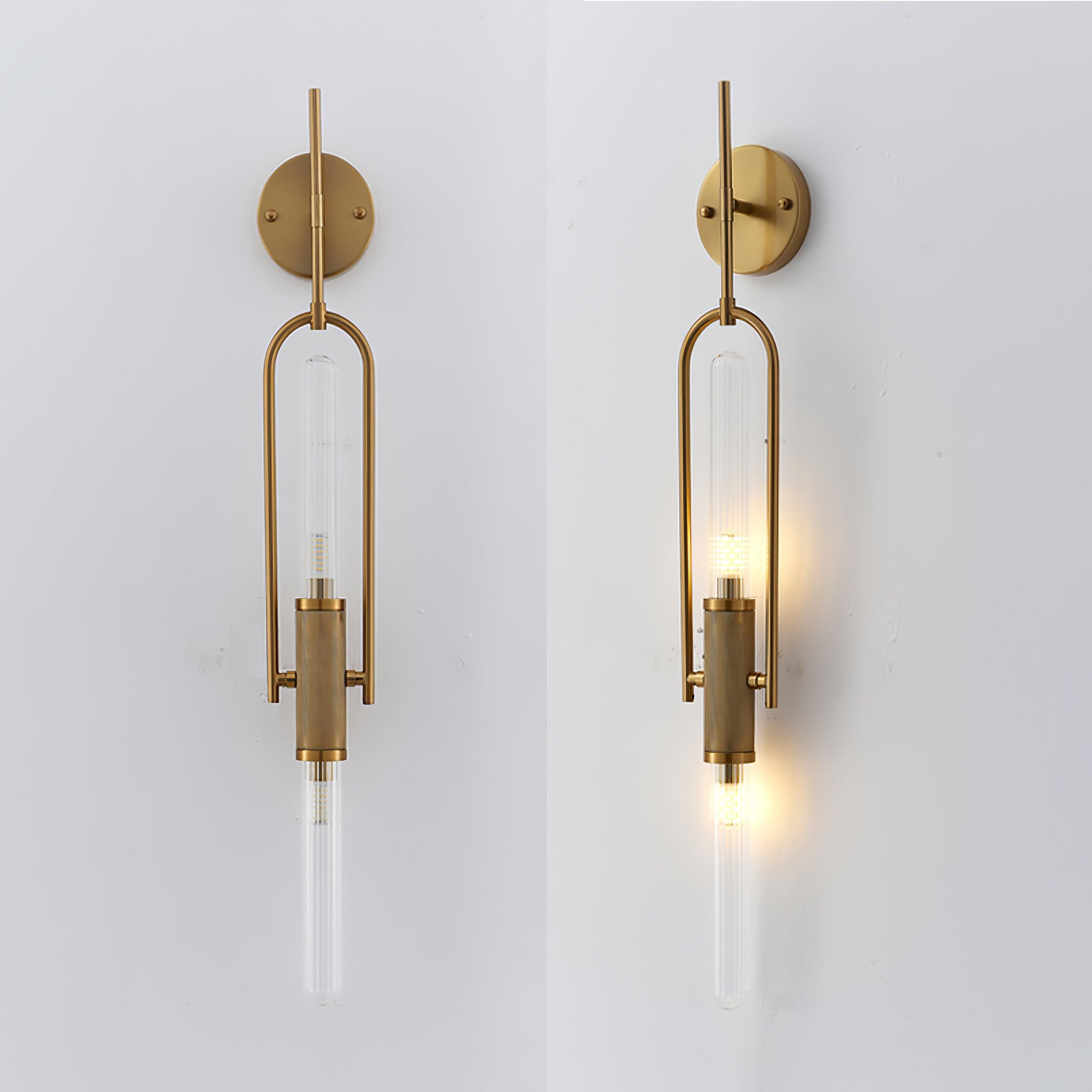 long-arc-glass-wall-lamp-anzaz--14