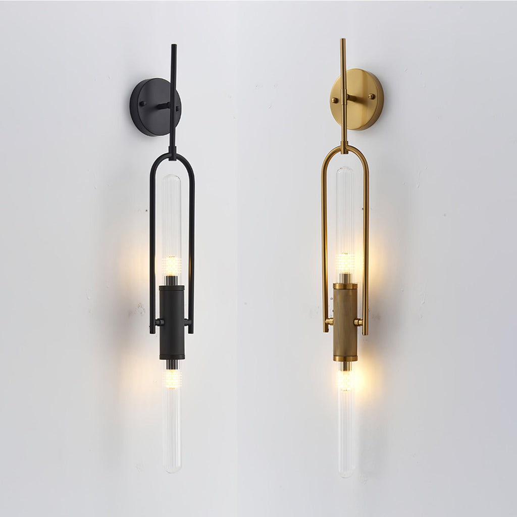 long-arc-glass-wall-lamp-anzaz--15