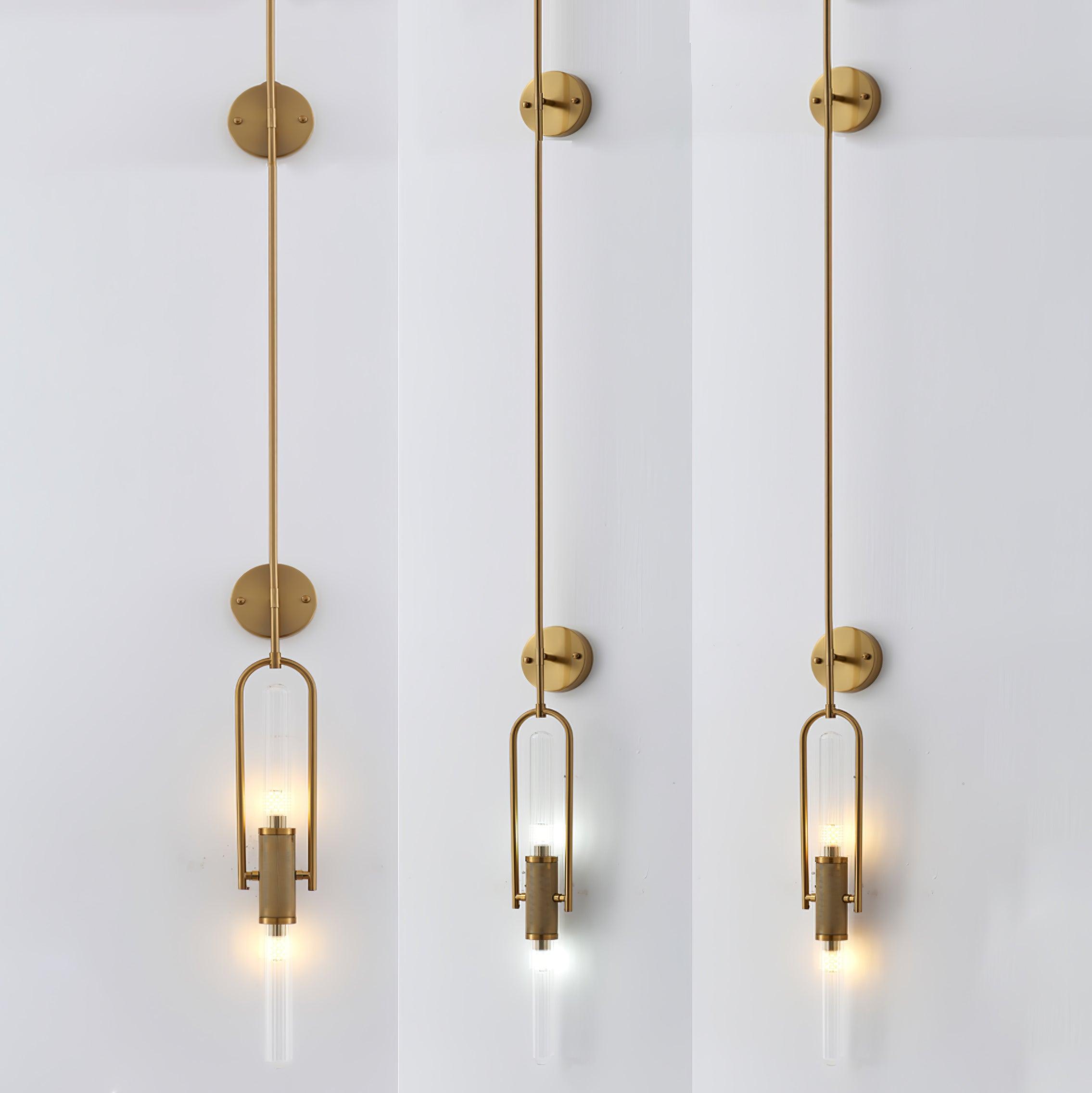 long-arc-glass-wall-lamp-anzaz--16