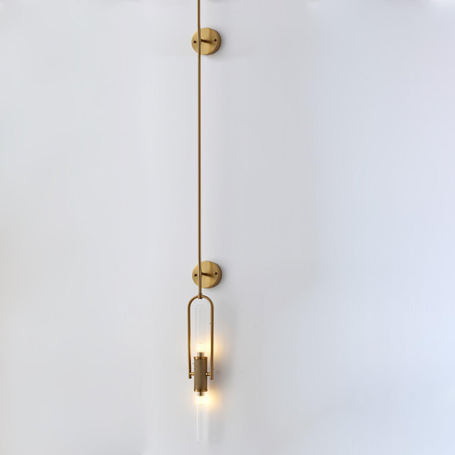 long-arc-glass-wall-lamp-anzaz--20