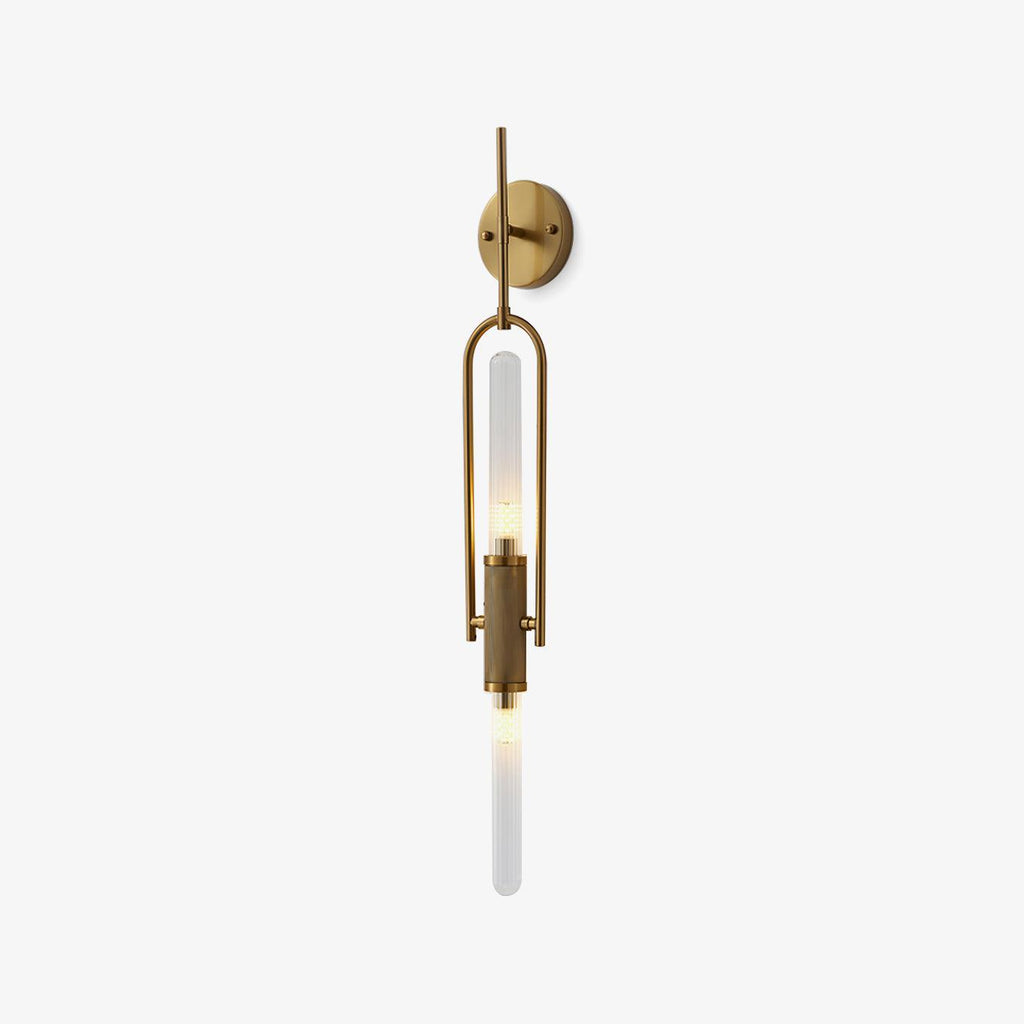 long-arc-glass-wall-lamp-anzaz--21
