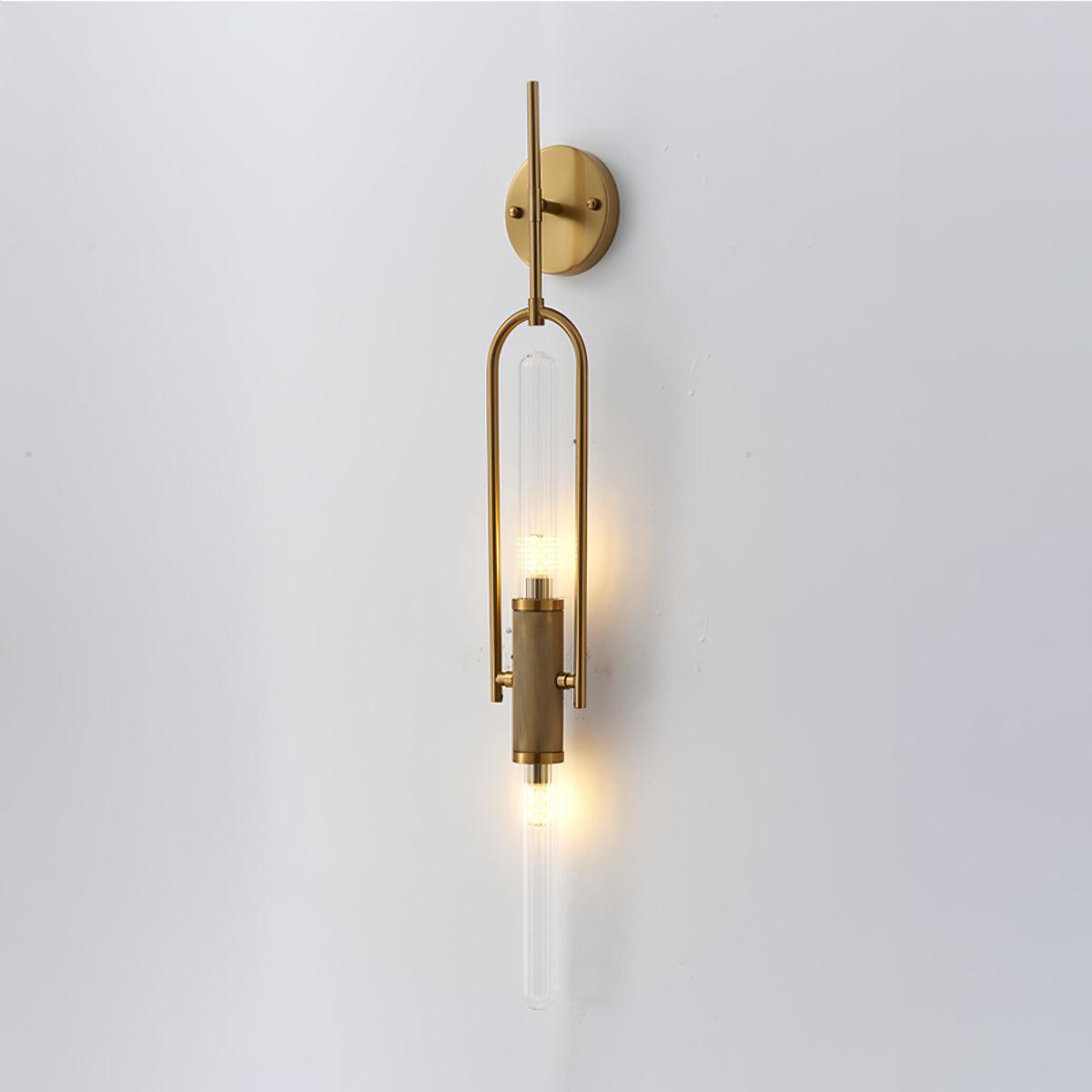 long-arc-glass-wall-lamp-anzaz--17