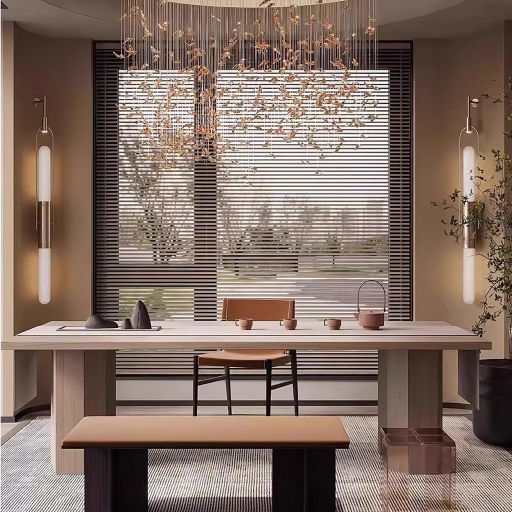 long-arc-glass-wall-lamp-anzaz-Gold & Clear-3