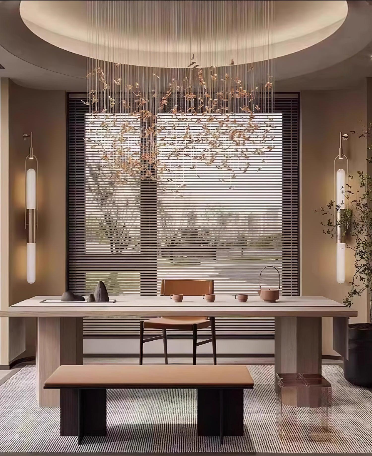 long-arc-glass-wall-lamp-anzaz--5