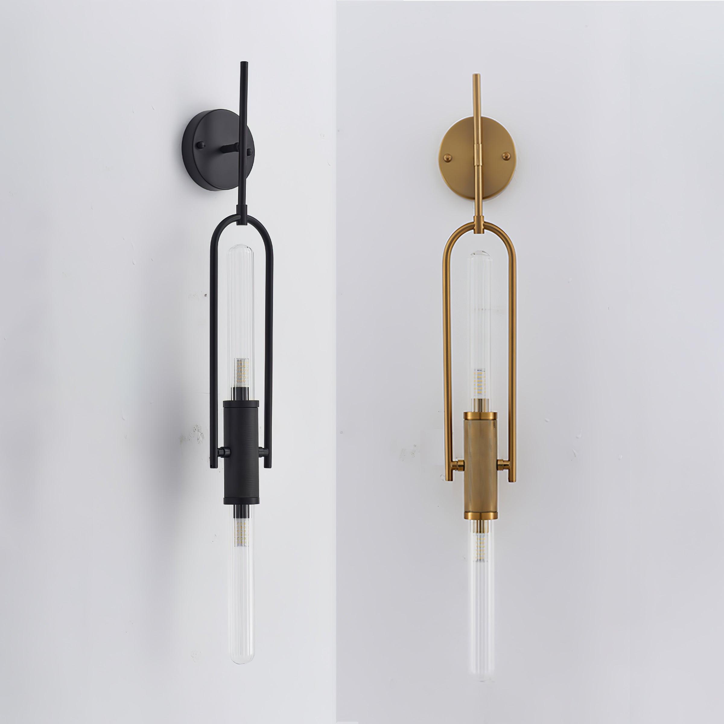 long-arc-glass-wall-lamp-anzaz--6
