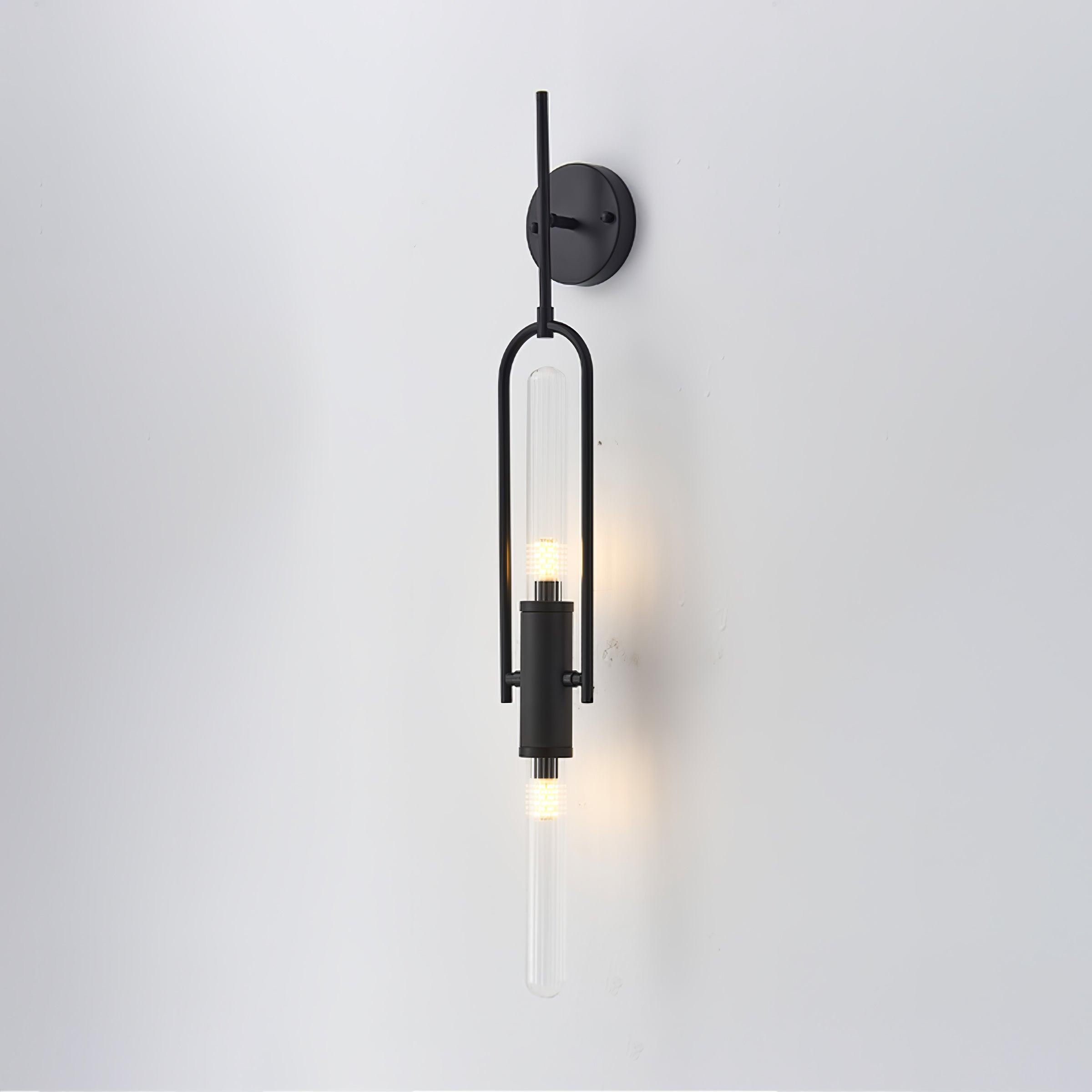 long-arc-glass-wall-lamp-anzaz--18