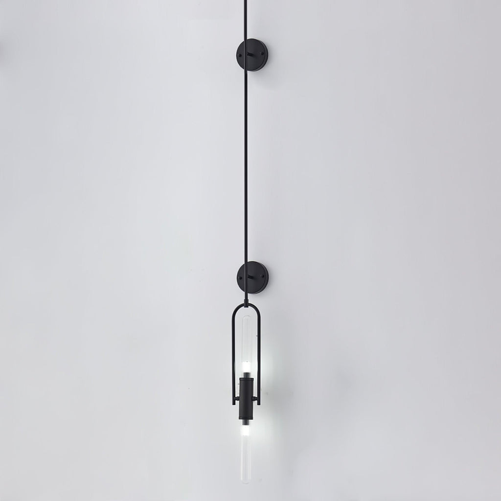 long-arc-glass-wall-lamp-anzaz--19